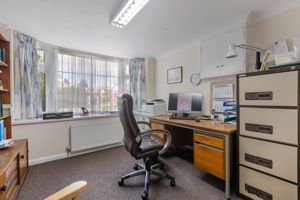 Photo 7- click for photo gallery